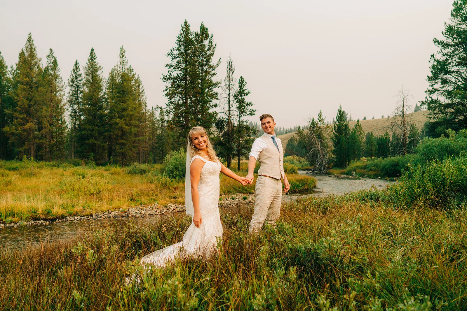 julia+spencer-stanleylake-216_websize.jpg