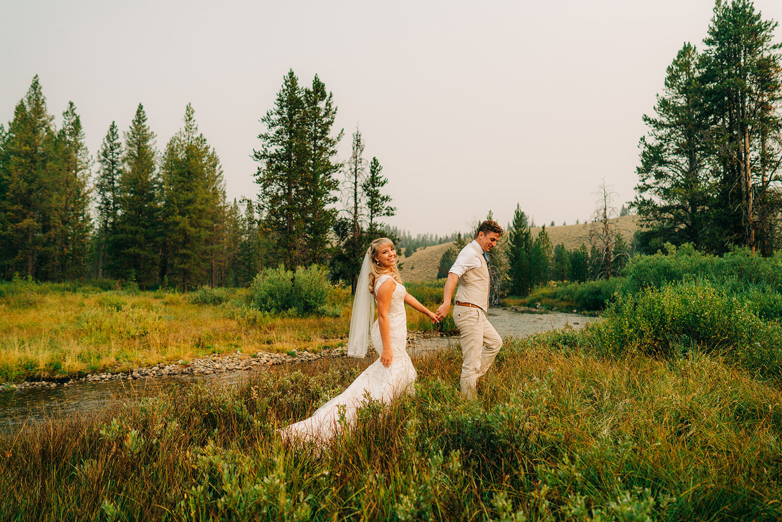 julia+spencer-stanleylake-218_websize.jpg