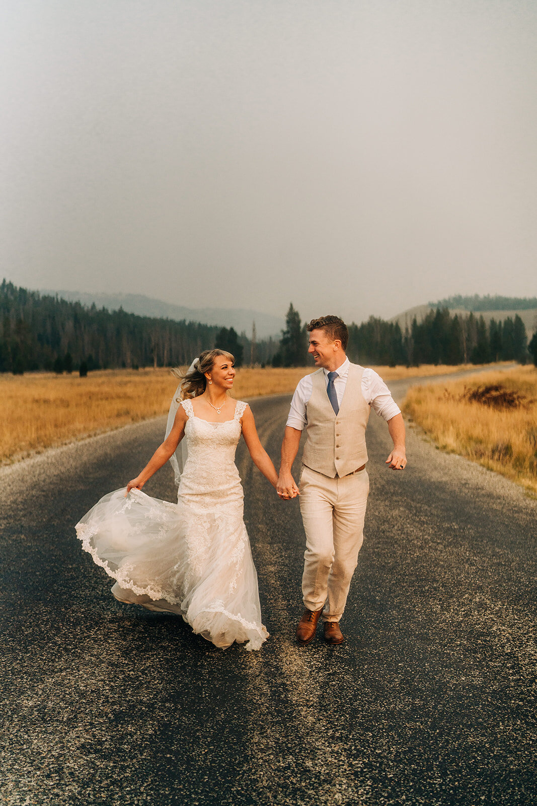 julia+spencer-stanleylake-231_websize.jpg