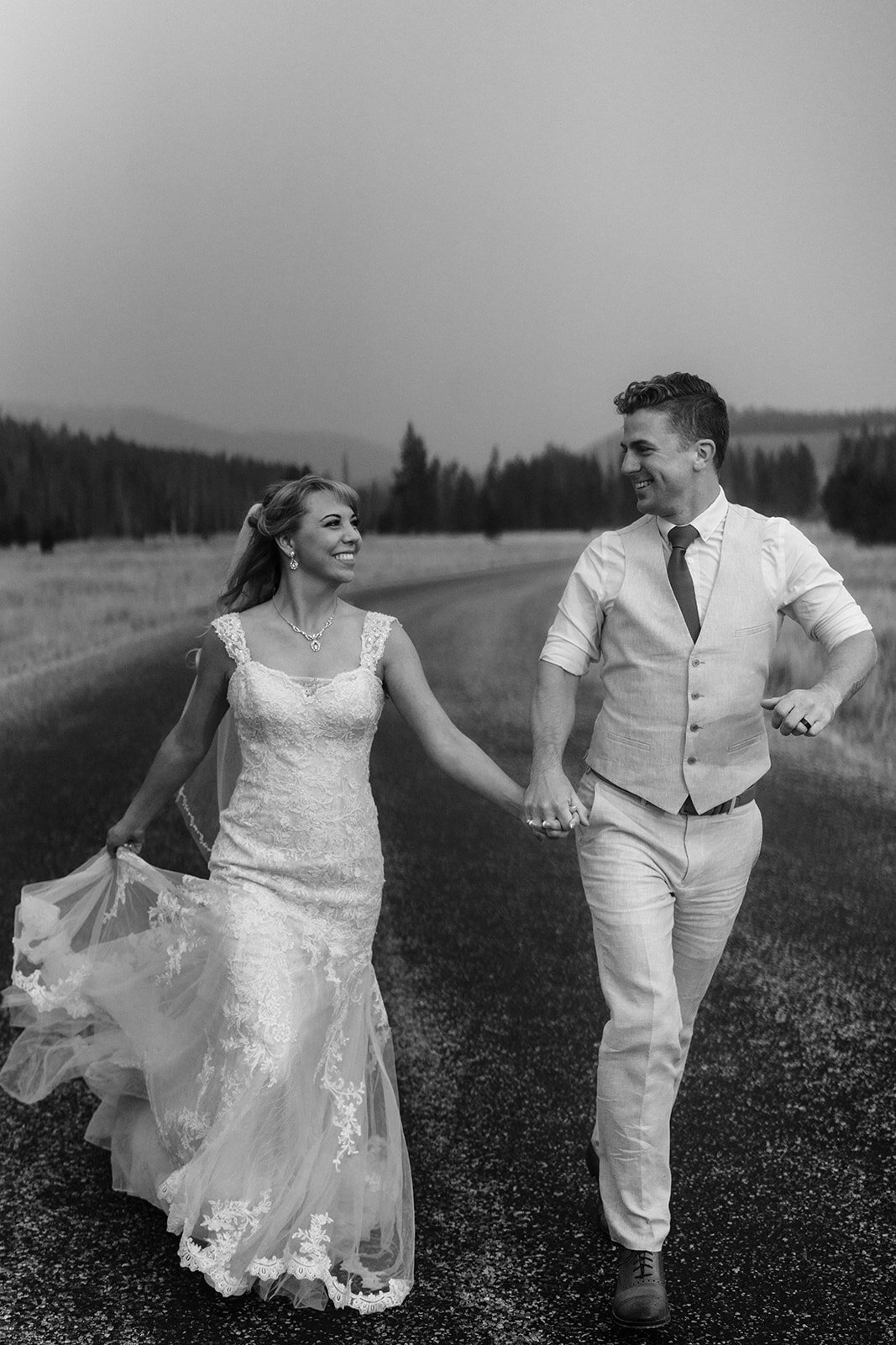 julia+spencer-stanleylake-233_websize.jpg