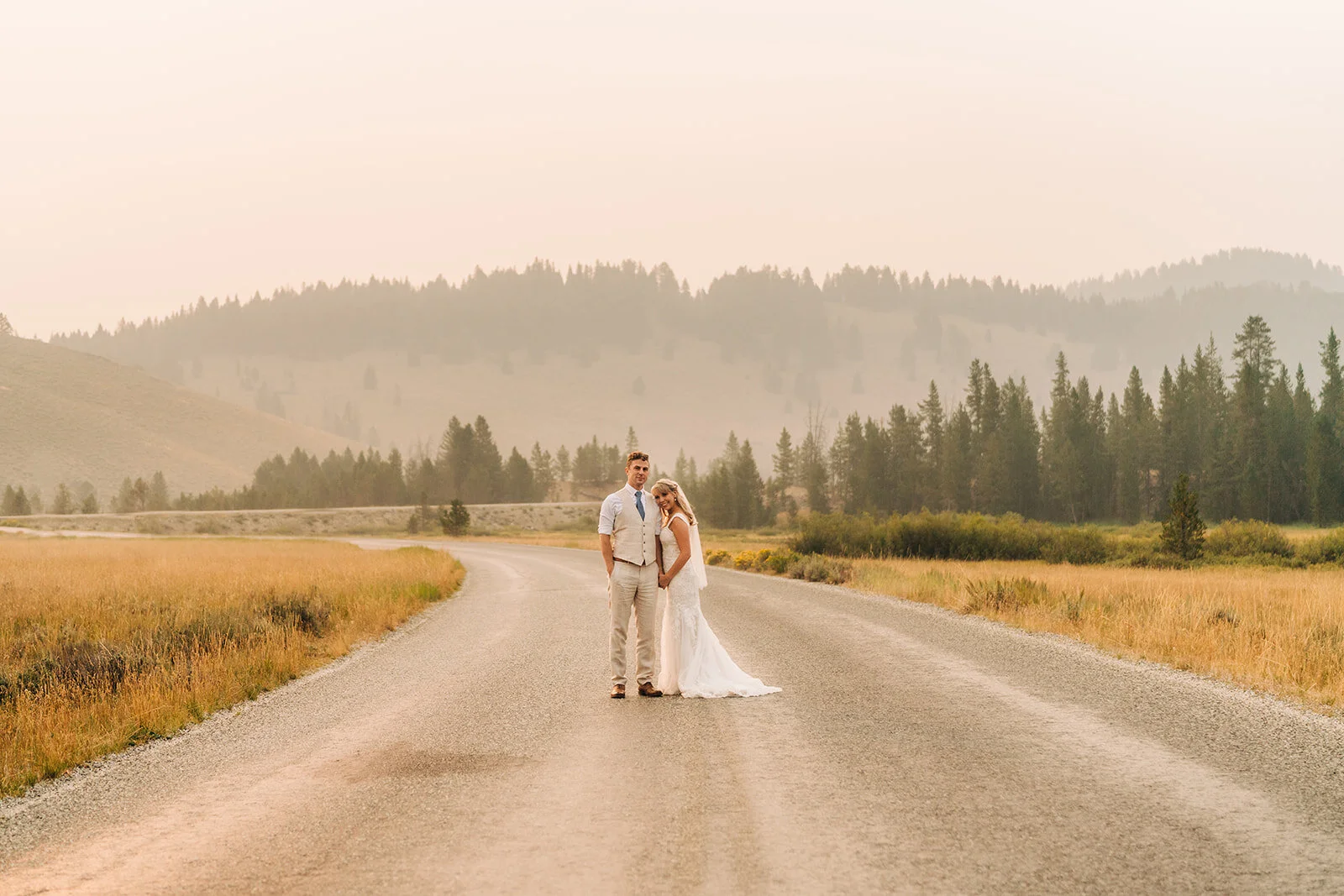 julia+spencer-stanleylake-234_websize.jpg