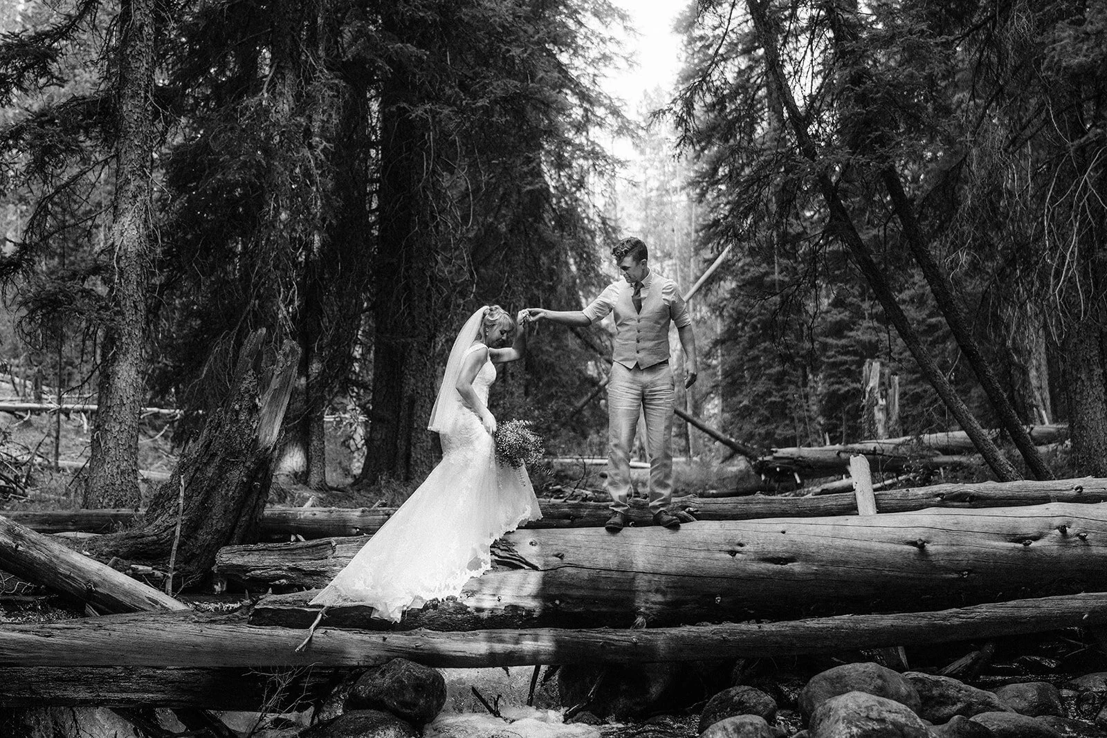 julia+spencer-redfishlake-8_websize.jpg