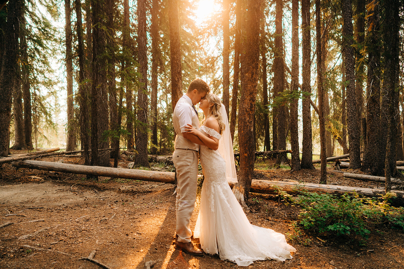 julia+spencer-redfishlake-13_websize.jpg