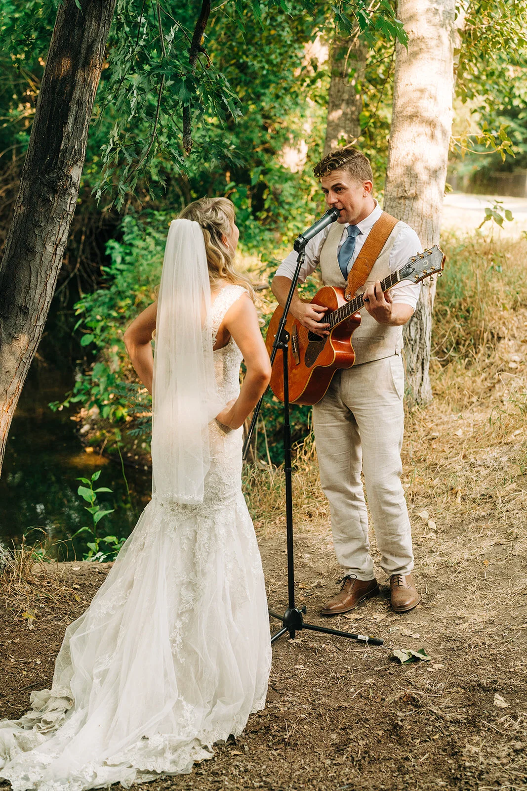 julia+spencer-ceremony-181_websize.jpg