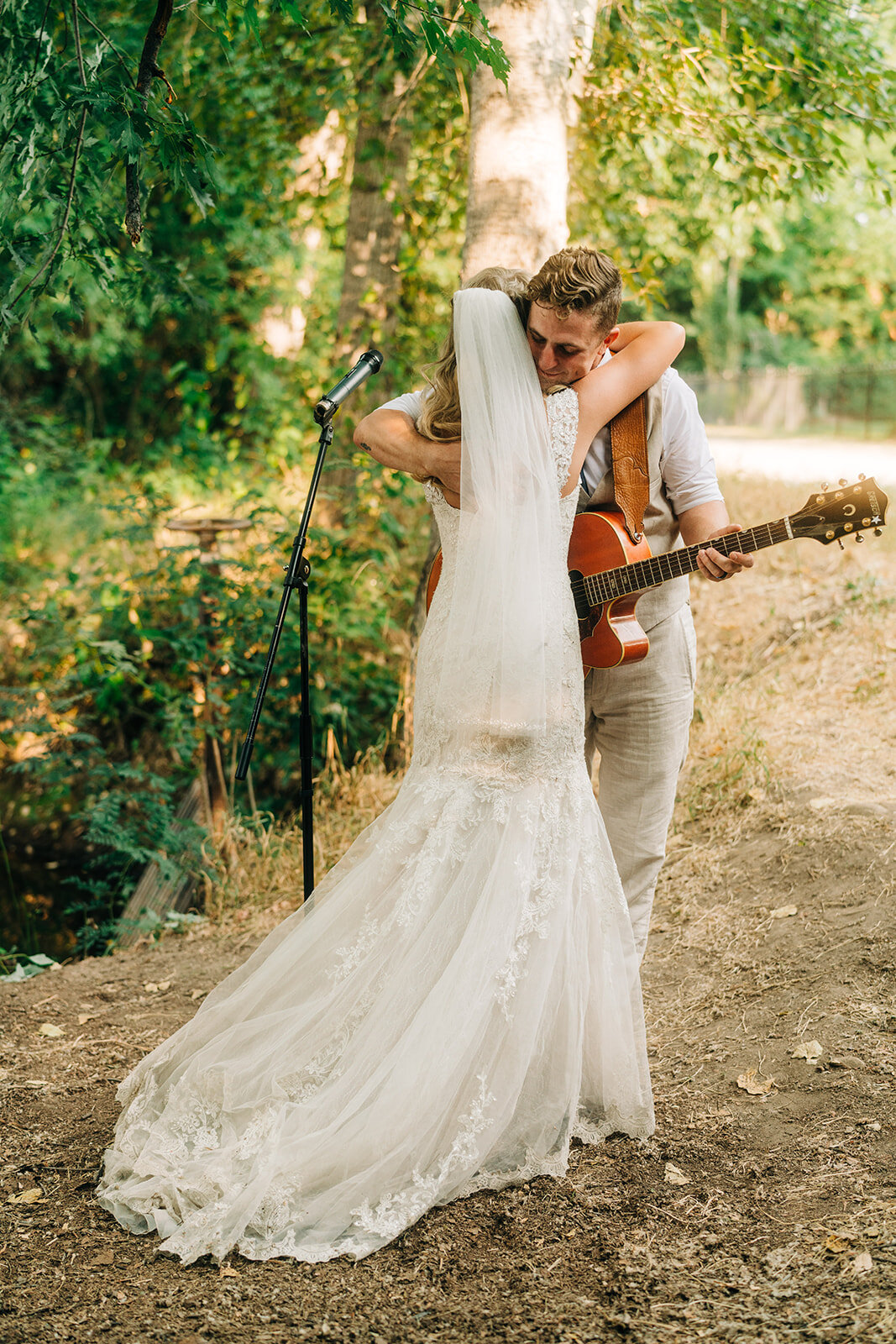 julia+spencer-ceremony-191_websize.jpg