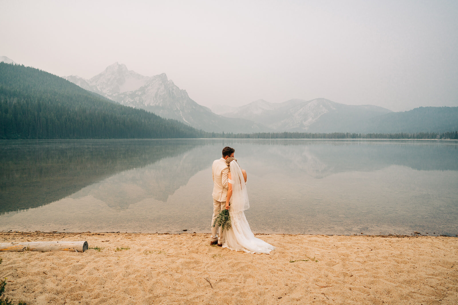 julia+spencer-stanleylake-52_websize.jpg