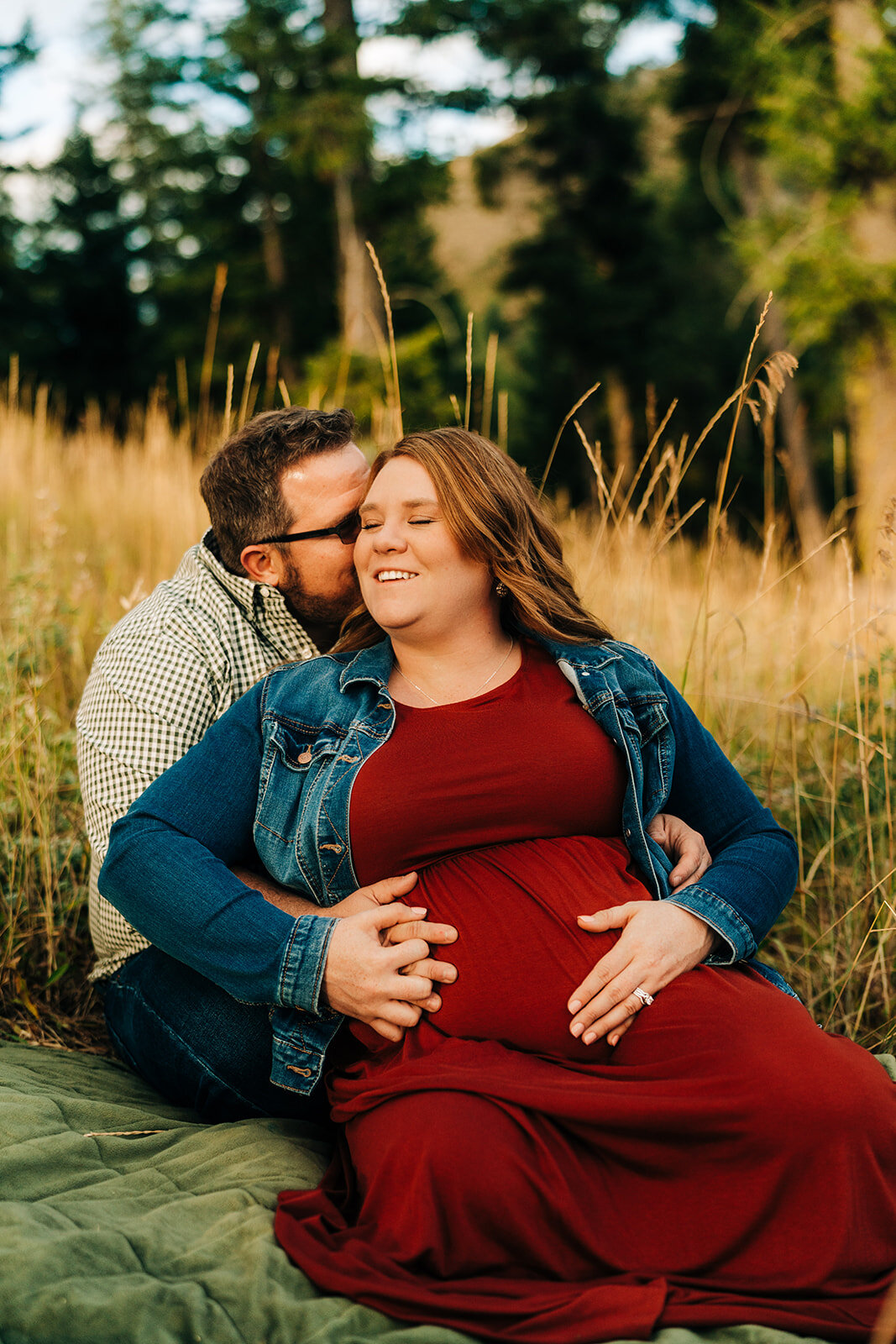 hannah+ryan-maternity-39_websize.jpg