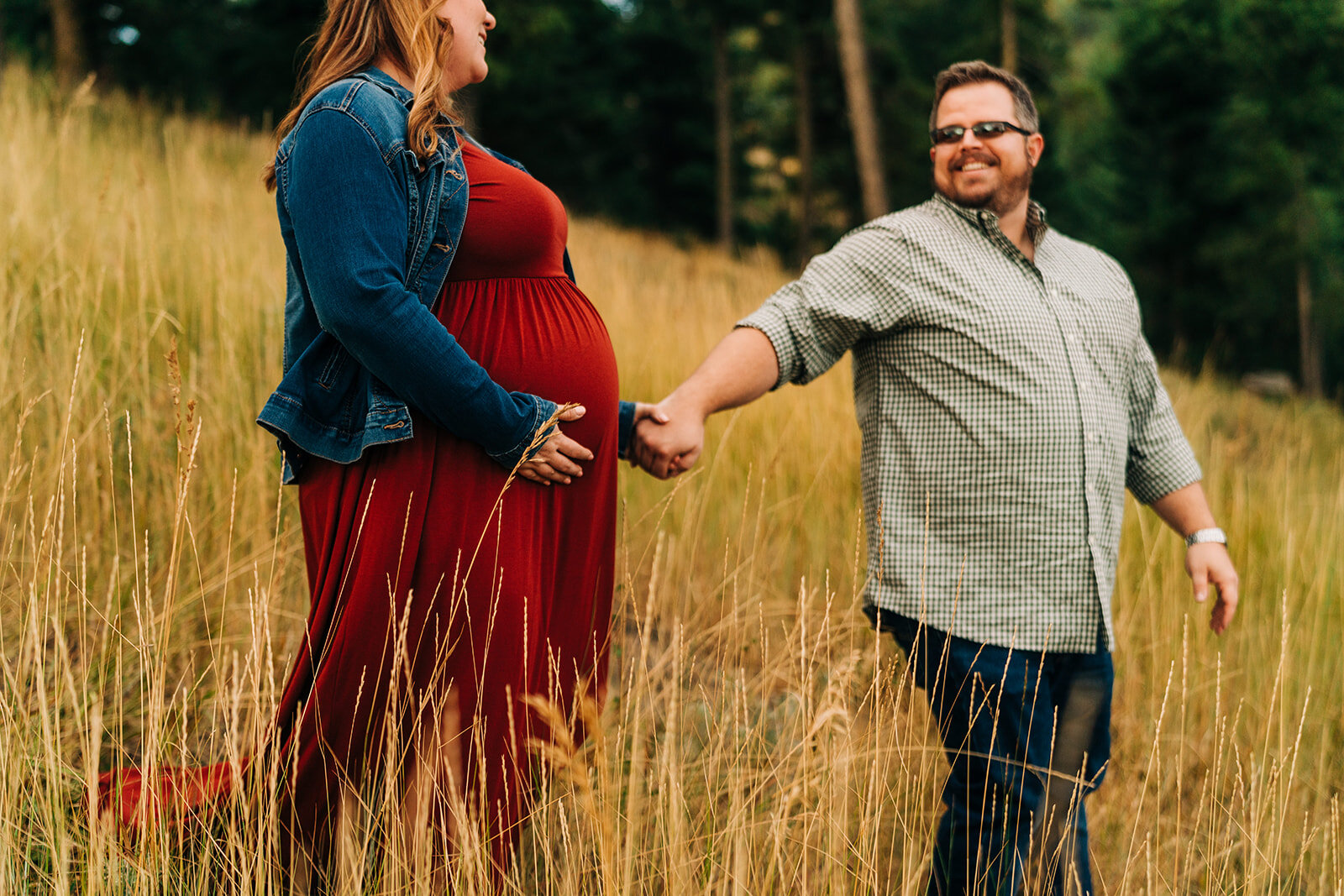 hannah+ryan-maternity-70_websize.jpg