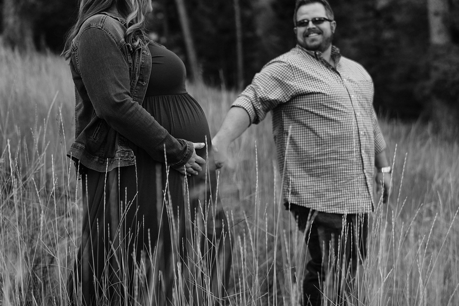 hannah+ryan-maternity-72_websize.jpg