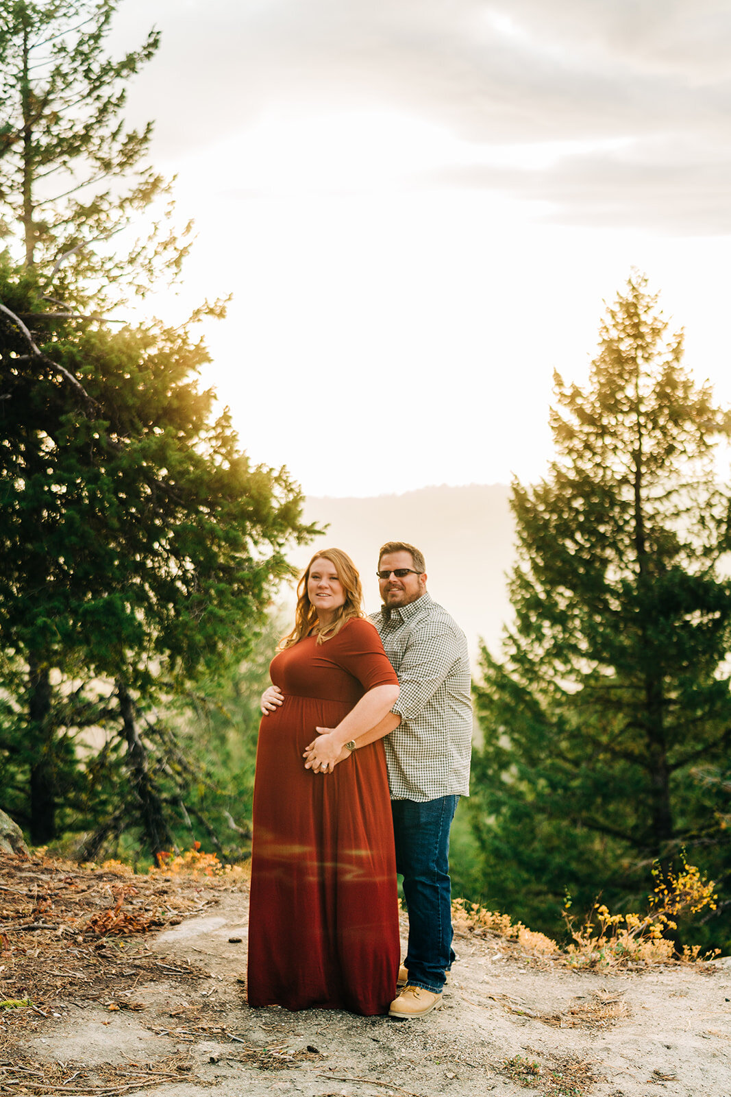 hannah+ryan-maternity-86_websize.jpg