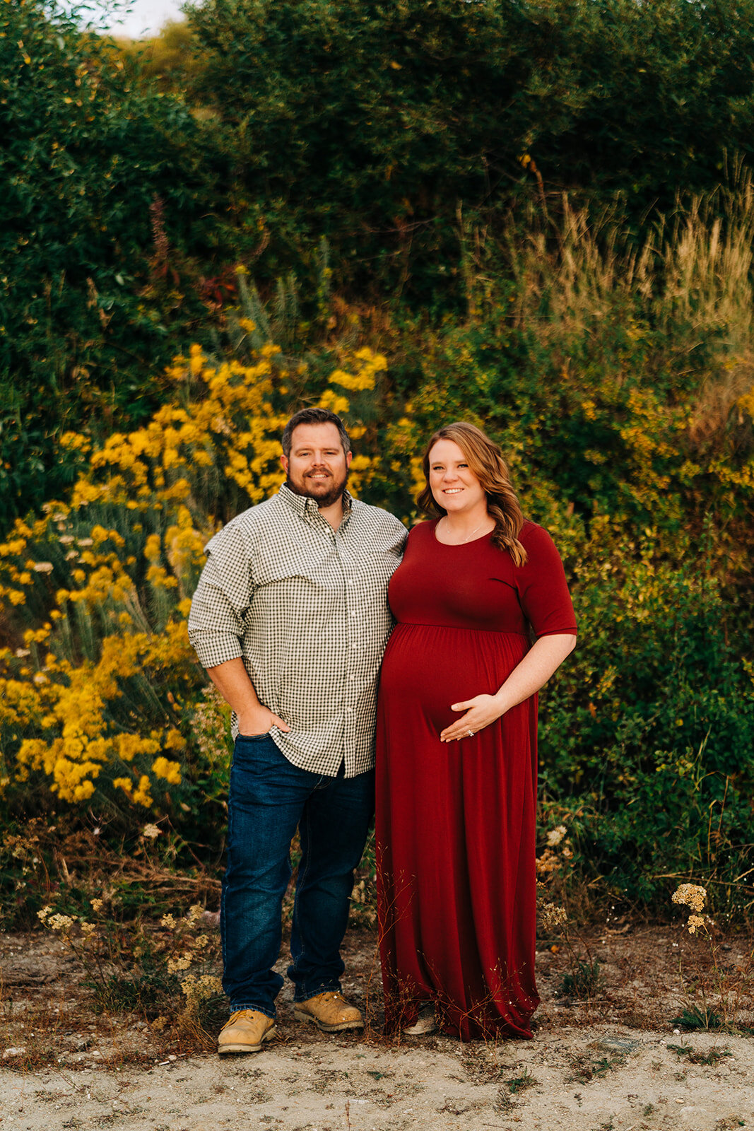 hannah+ryan-maternity-103_websize.jpg