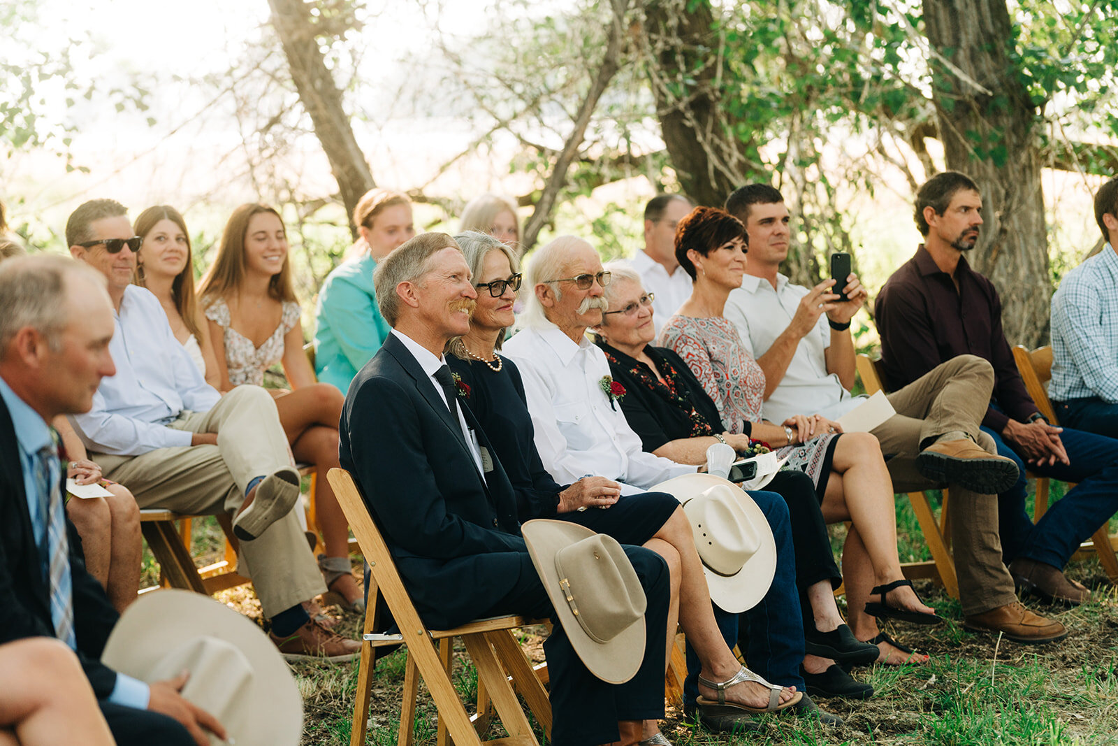 anna+cole-ceremony-92_websize.jpg