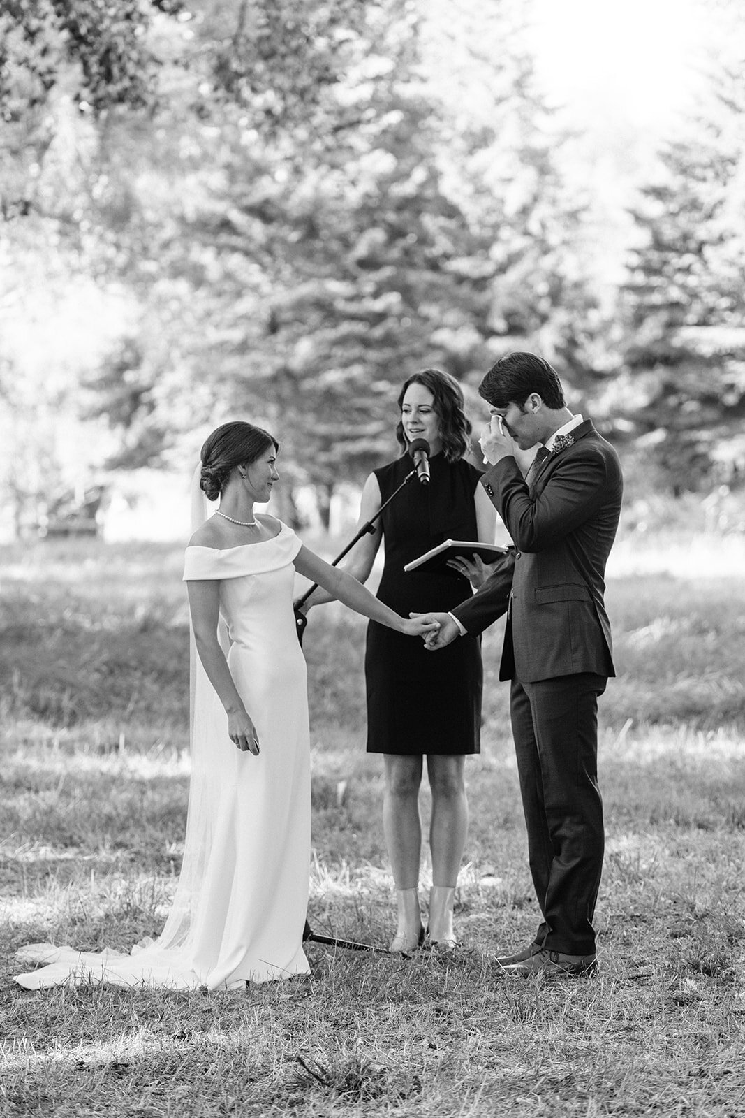 anna+cole-ceremony-163_websize.jpg