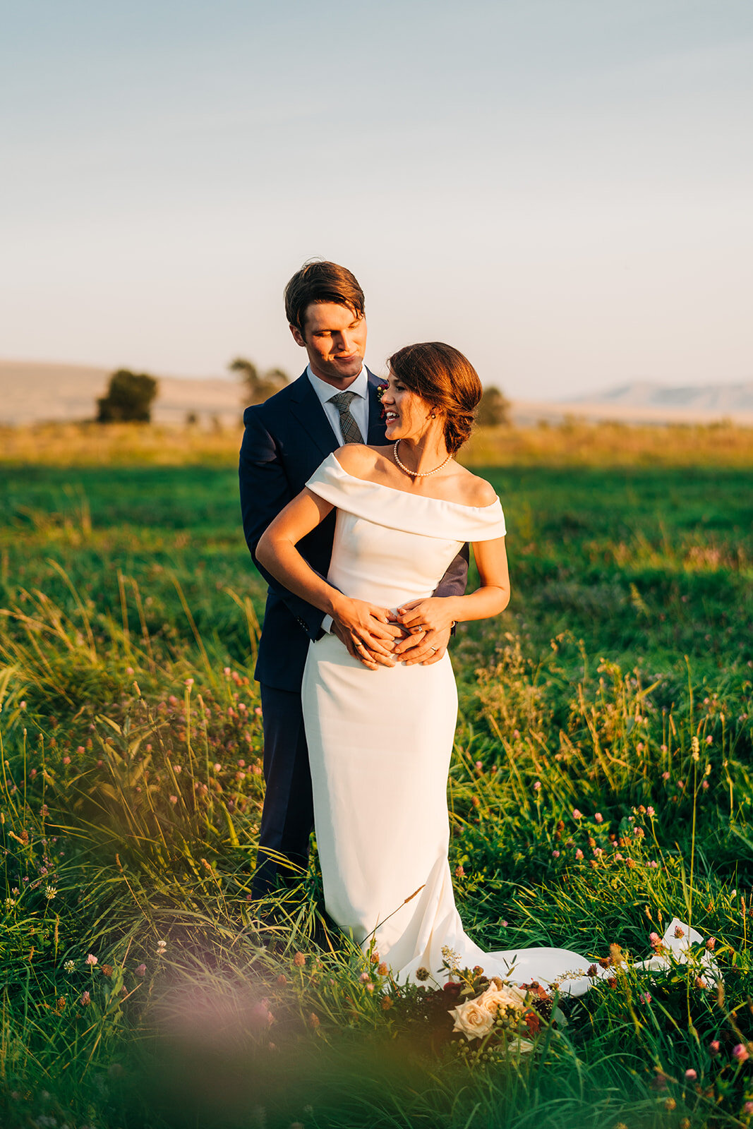 anna+cole-goldenhour-3_websize.jpg