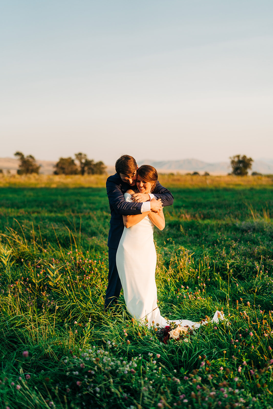 anna+cole-goldenhour-8_websize.jpg