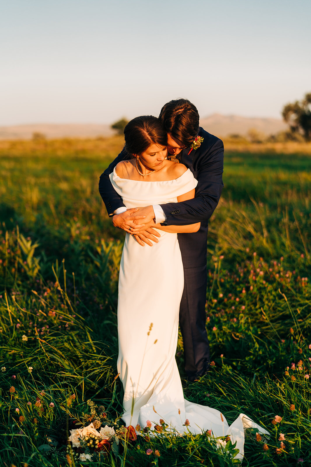 anna+cole-goldenhour-11_websize.jpg