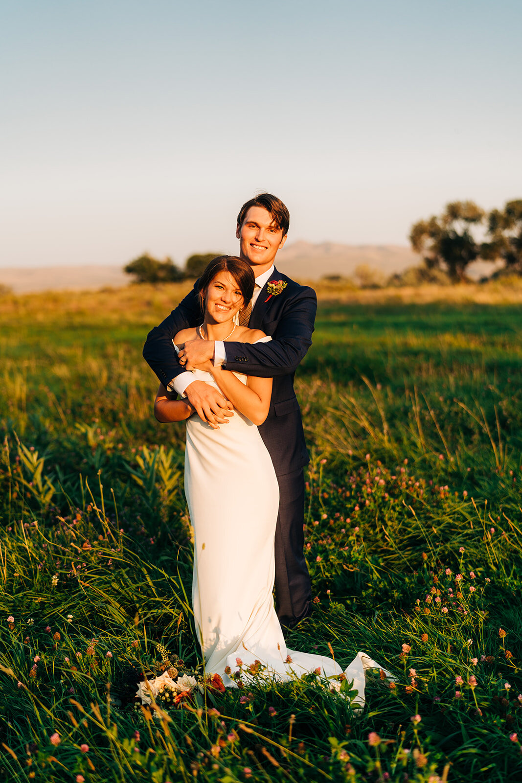 anna+cole-goldenhour-14_websize.jpg