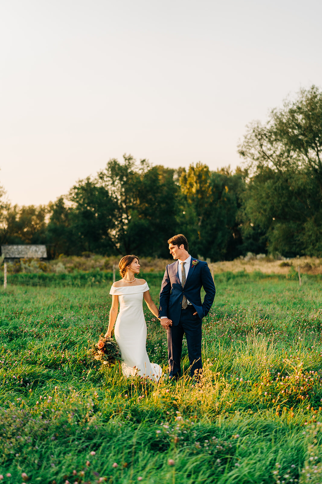 anna+cole-goldenhour-22_websize.jpg