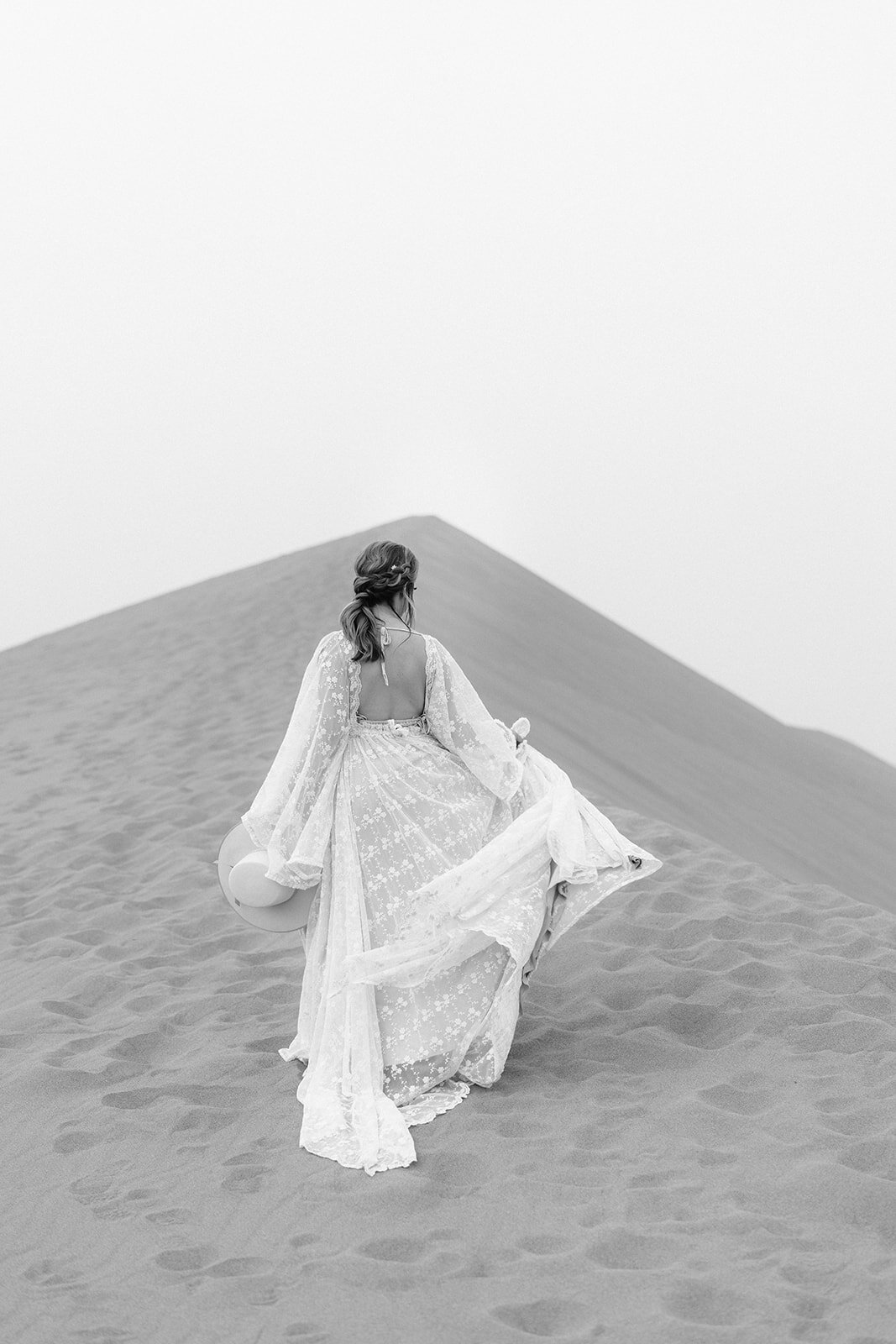 chelsea+chase-sanddunes-9_websize.jpg