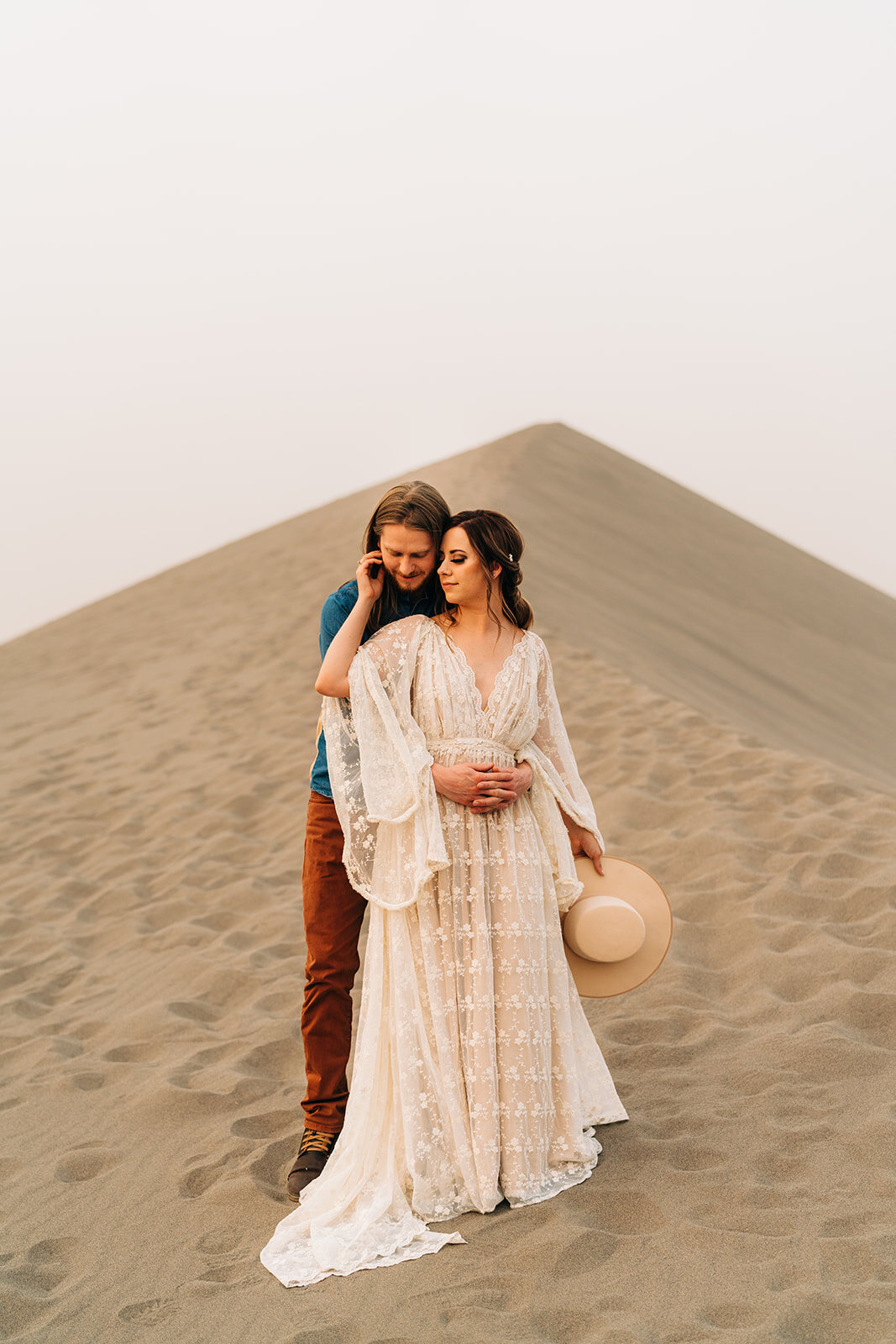 chelsea+chase-sanddunes-30_websize (1).jpg