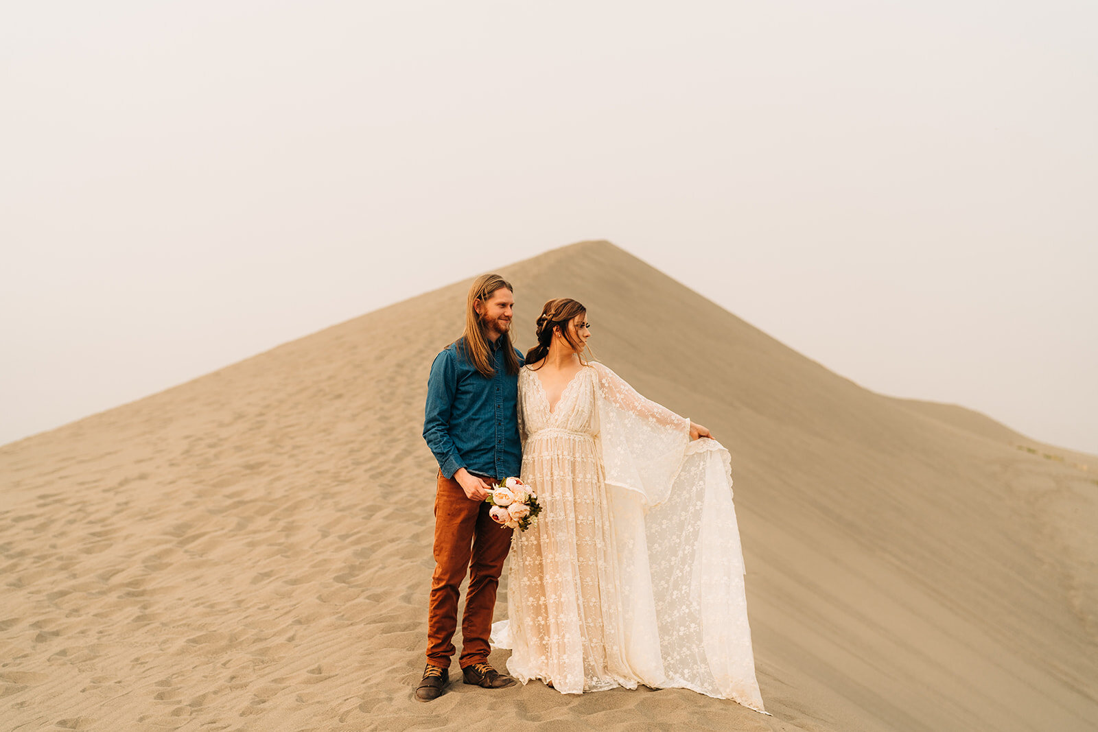 chelsea+chase-sanddunes-48_websize.jpg