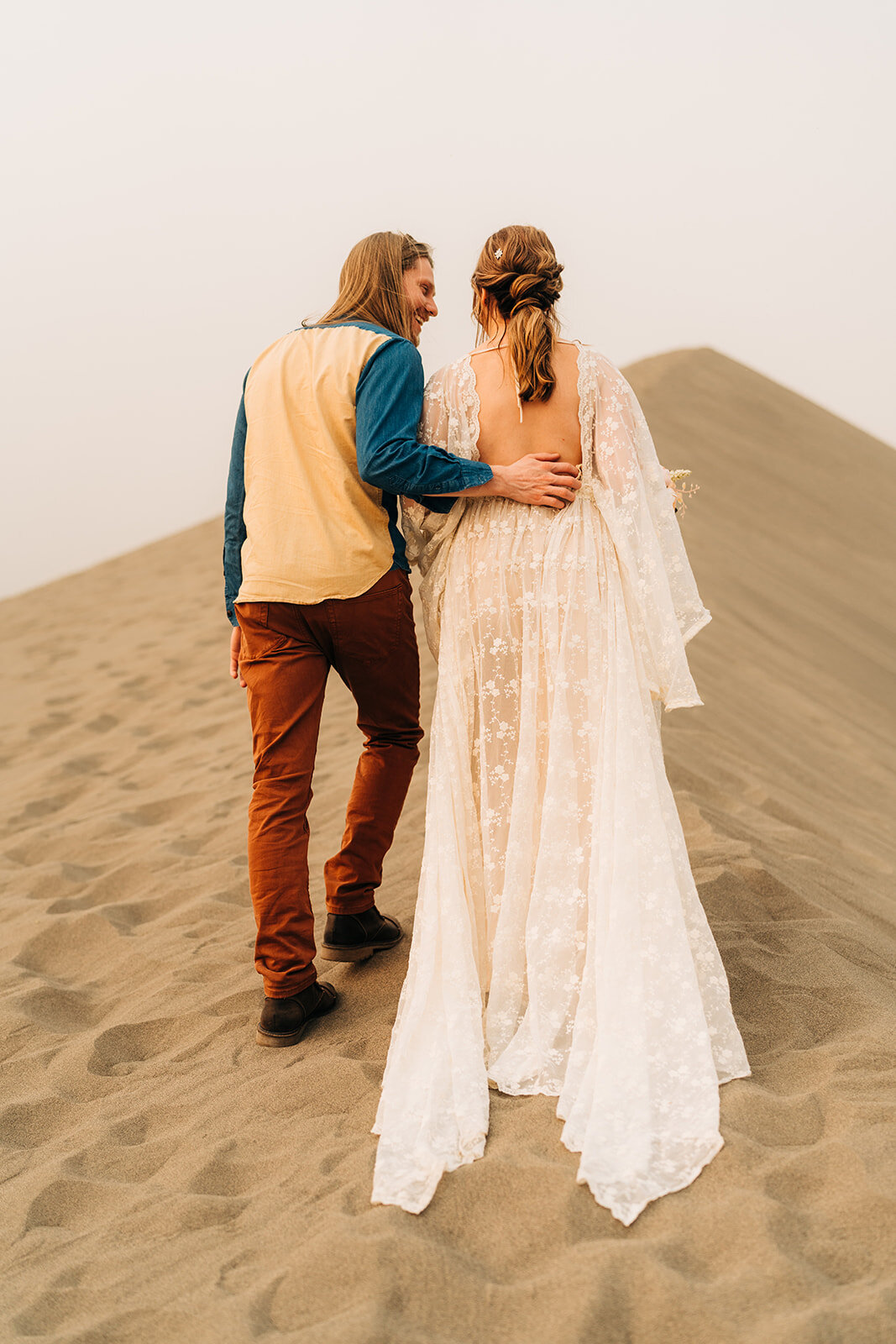 chelsea+chase-sanddunes-55_websize.jpg