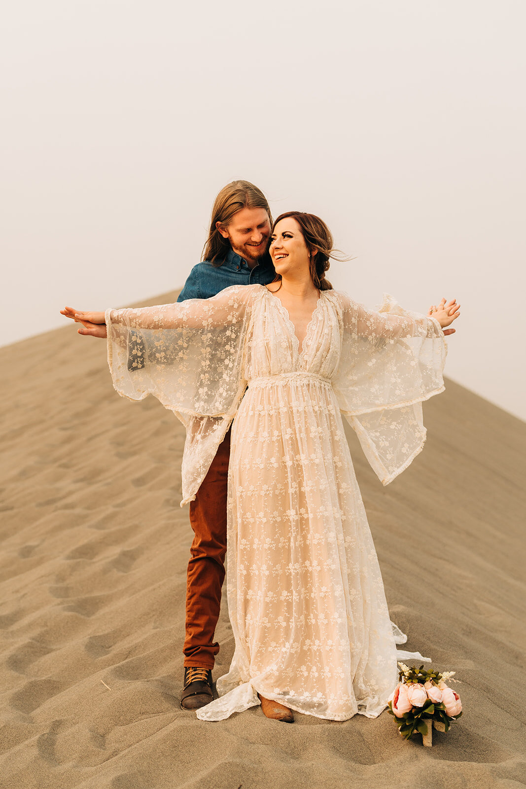 chelsea+chase-sanddunes-60_websize.jpg