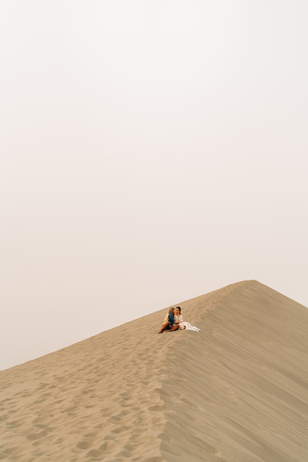 chelsea+chase-sanddunes-91_websize.jpg