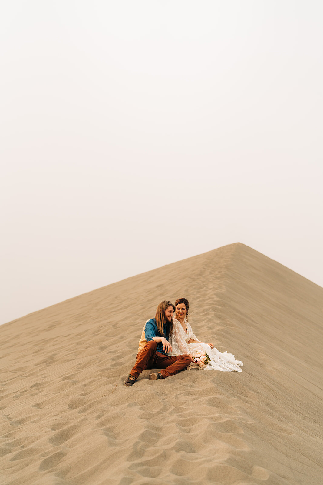 chelsea+chase-sanddunes-93_websize.jpg