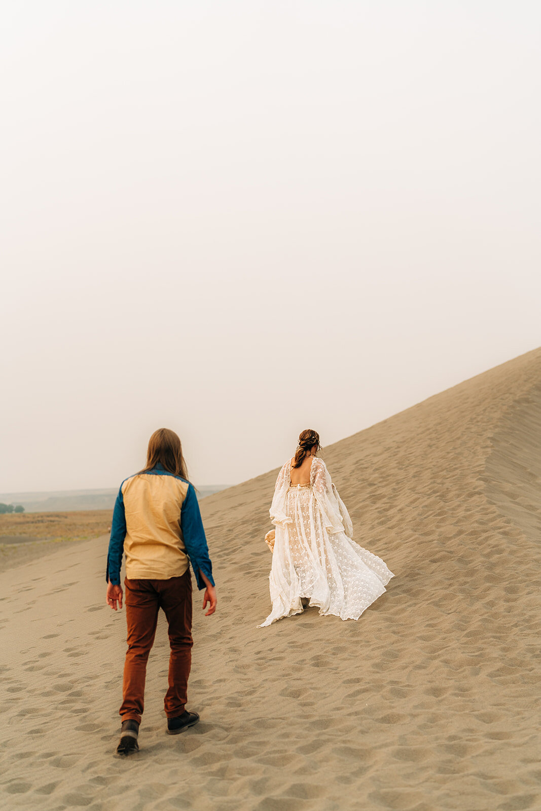 chelsea+chase-sanddunes-103_websize.jpg