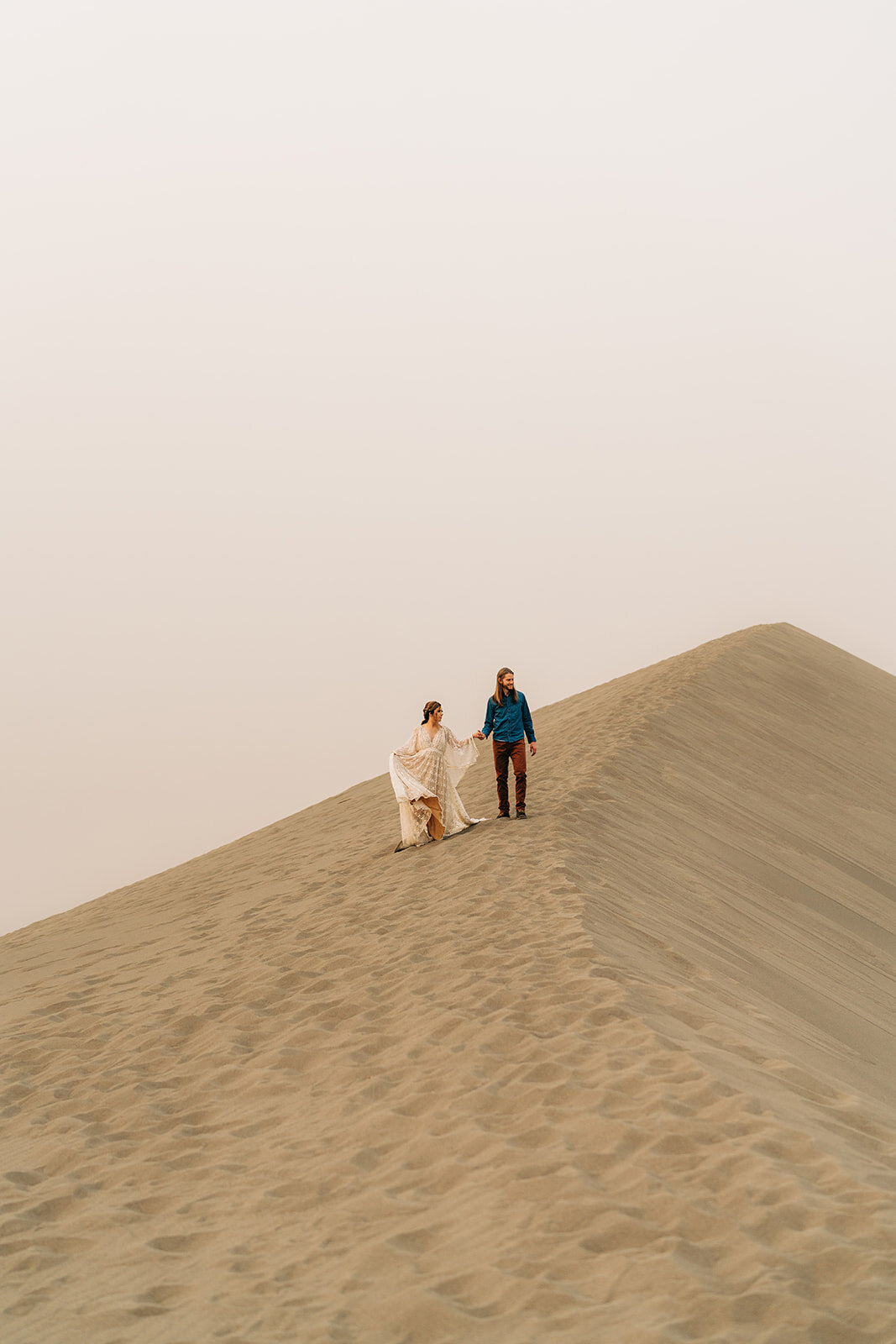 chelsea+chase-sanddunes-106_websize.jpg