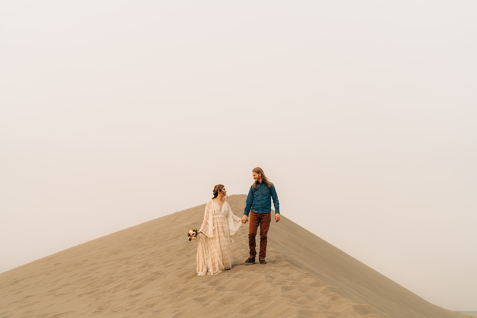 chelsea+chase-sanddunes-115_websize.jpg