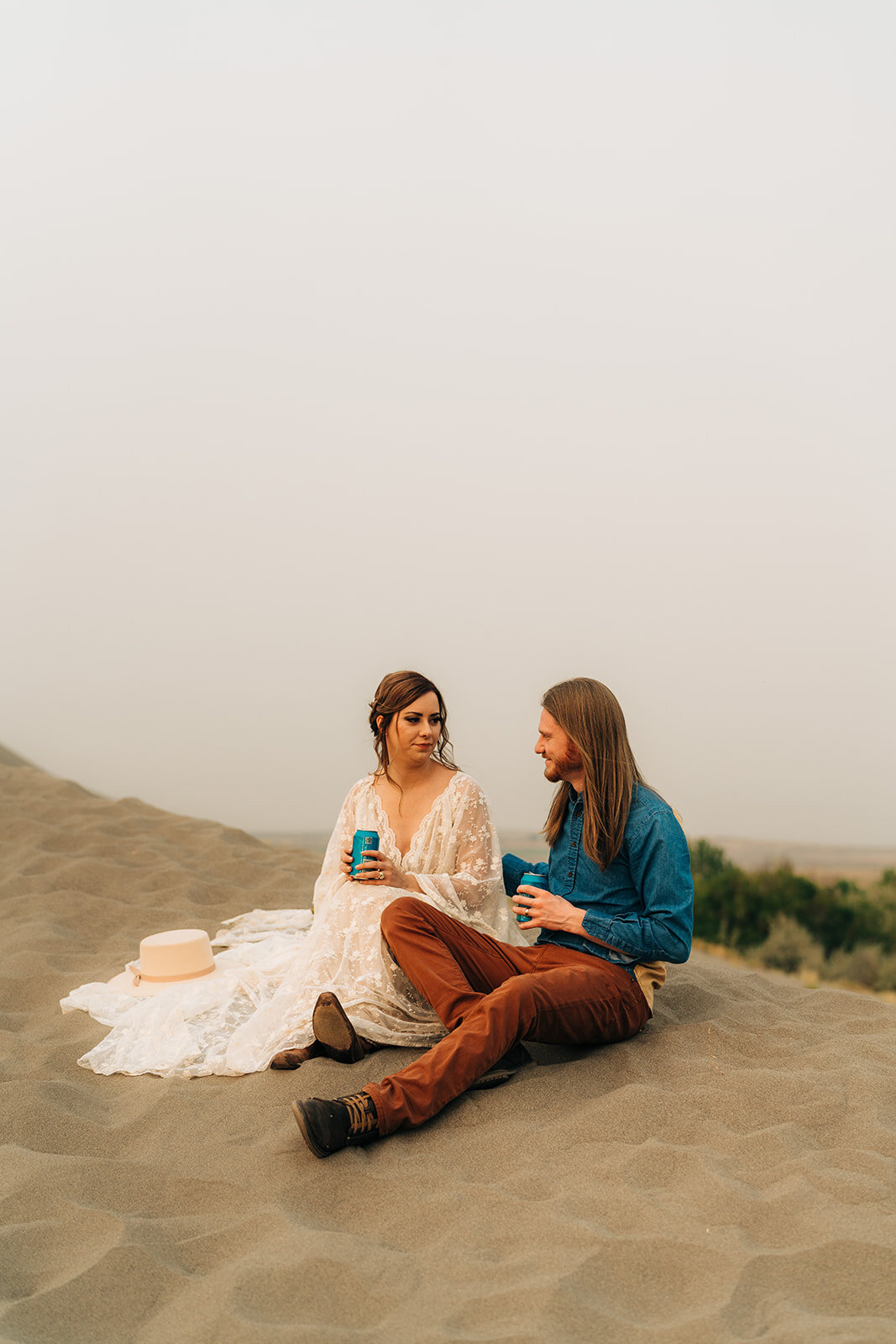 chelsea+chase-sanddunes-136_websize.jpg