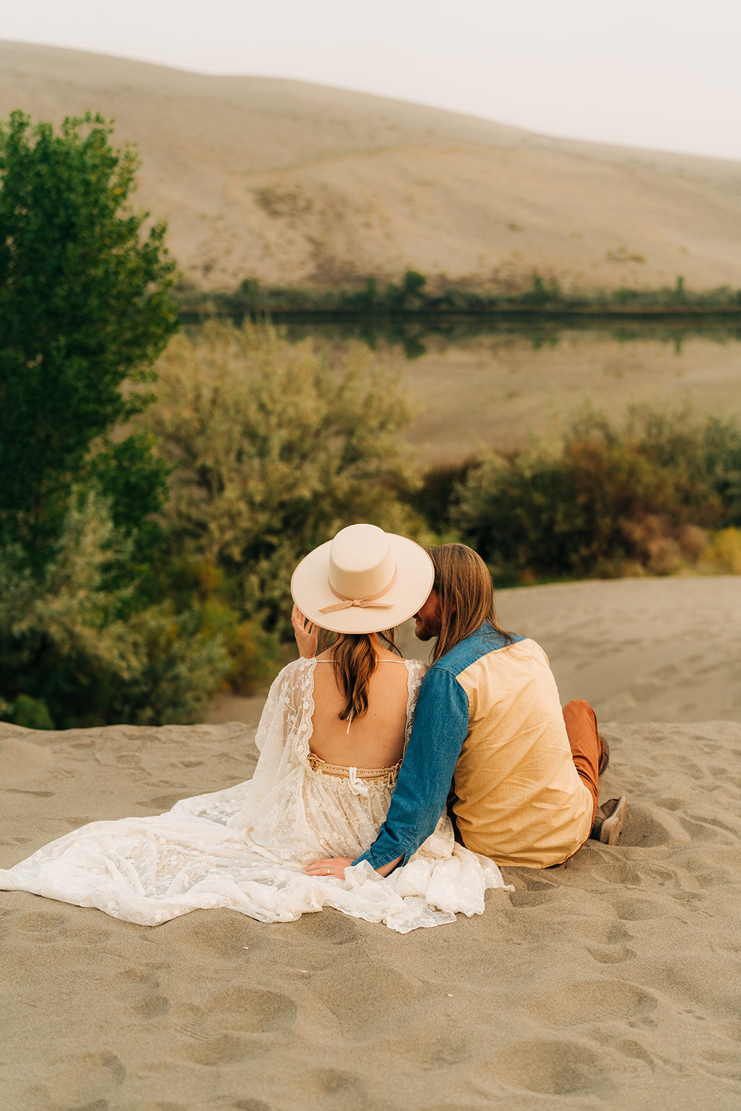 chelsea+chase-sanddunes-160_websize.jpg