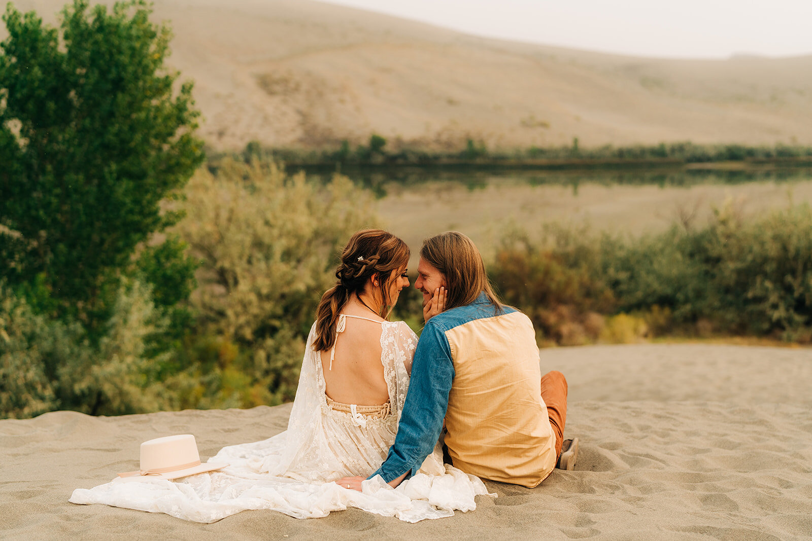 chelsea+chase-sanddunes-161_websize.jpg