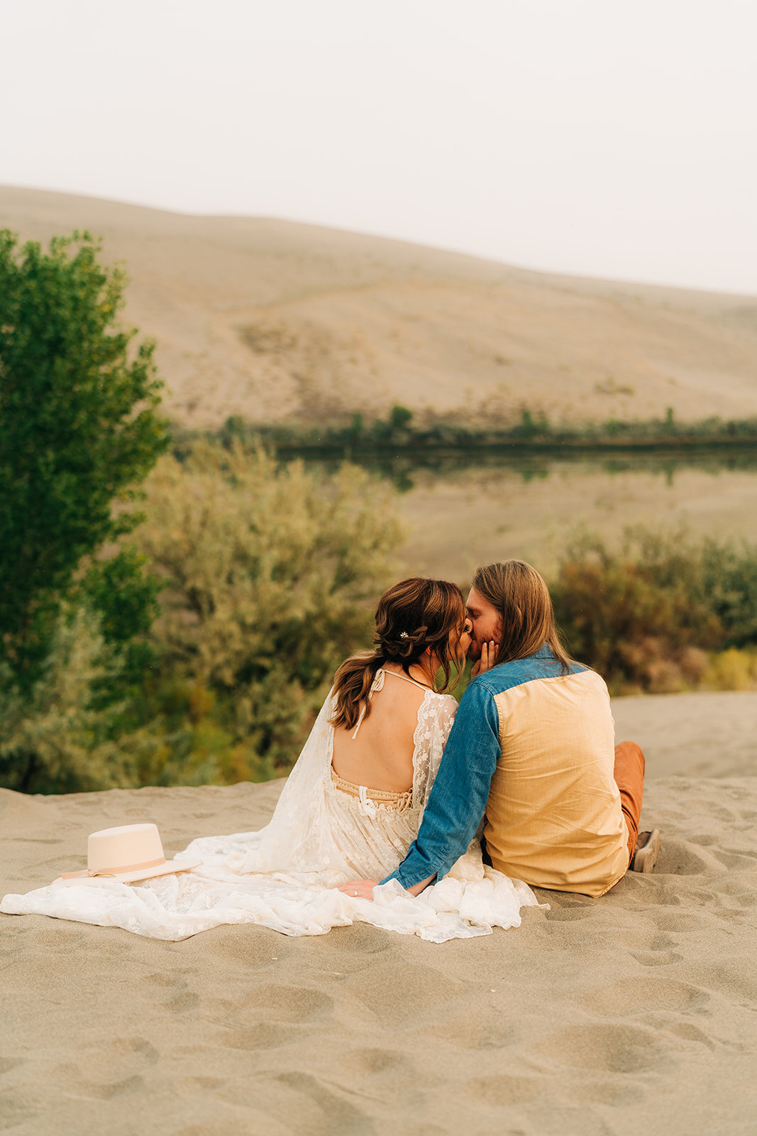 chelsea+chase-sanddunes-164_websize.jpg