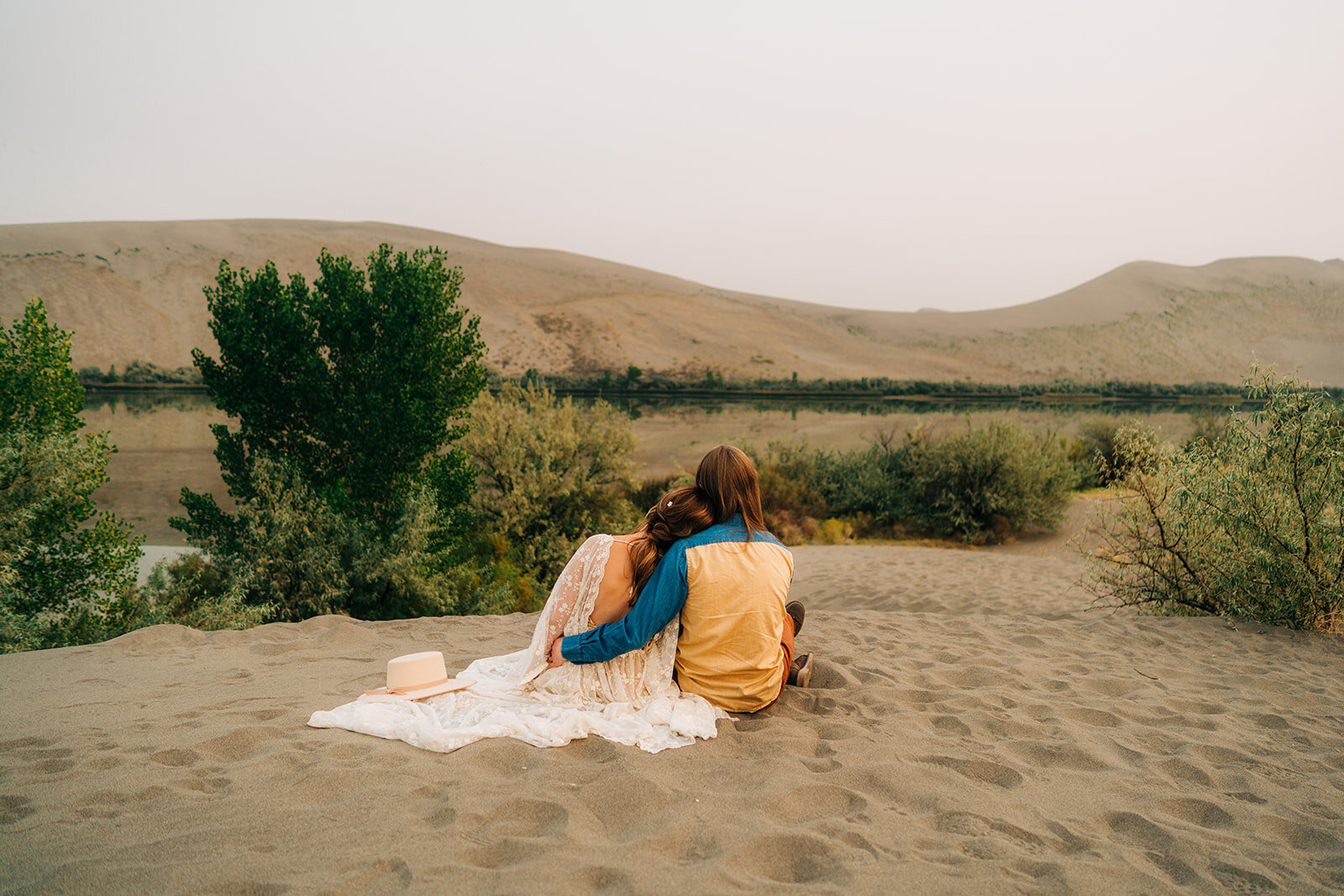 chelsea+chase-sanddunes-165_websize.jpg