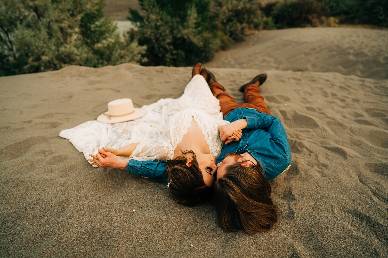 chelsea+chase-sanddunes-173_websize.jpg