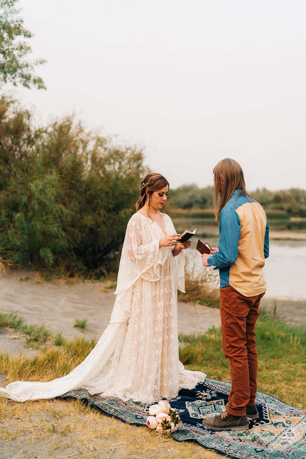 chelsea+chase-vows-12_websize.jpg
