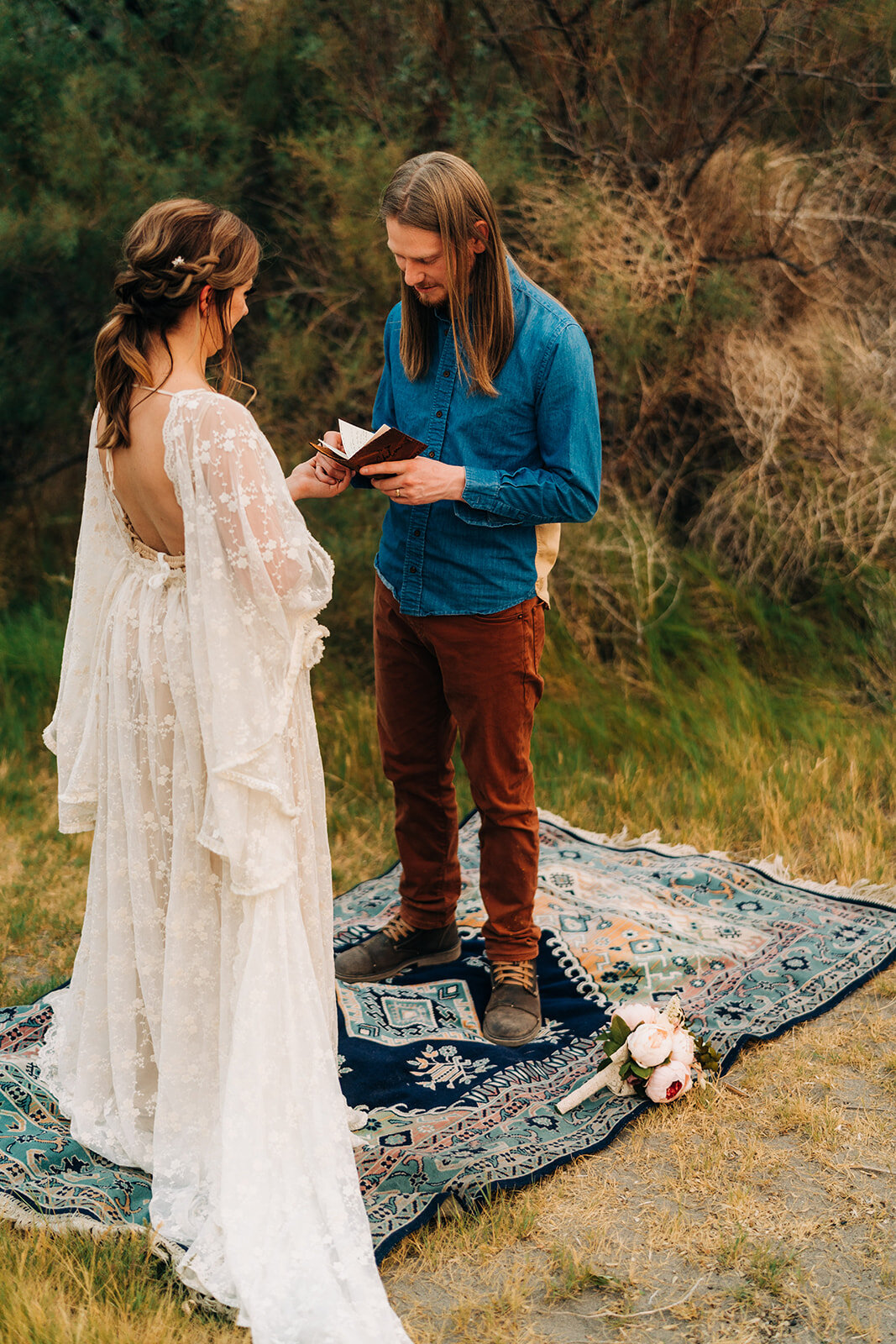 chelsea+chase-vows-38_websize.jpg