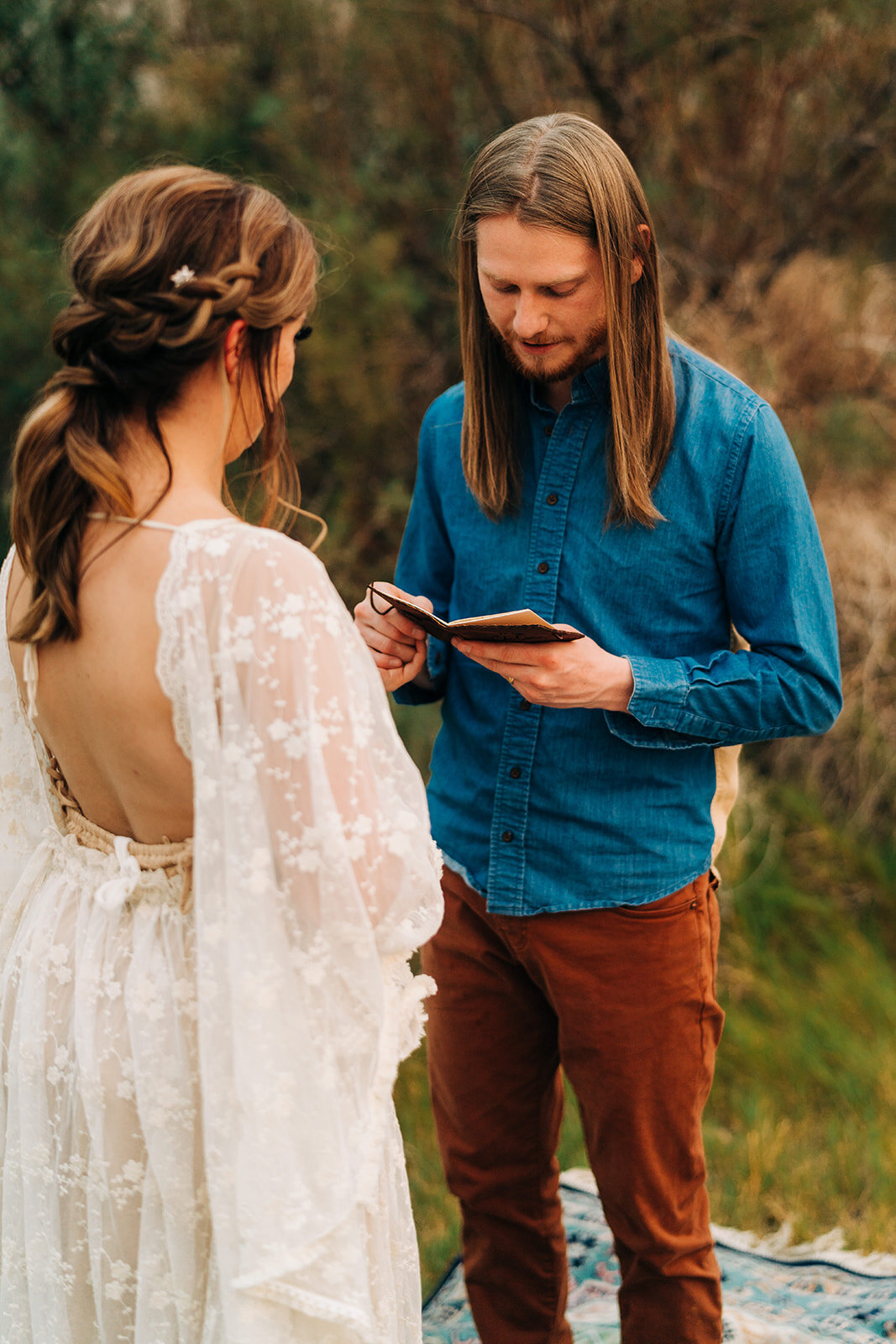 chelsea+chase-vows-41_websize.jpg