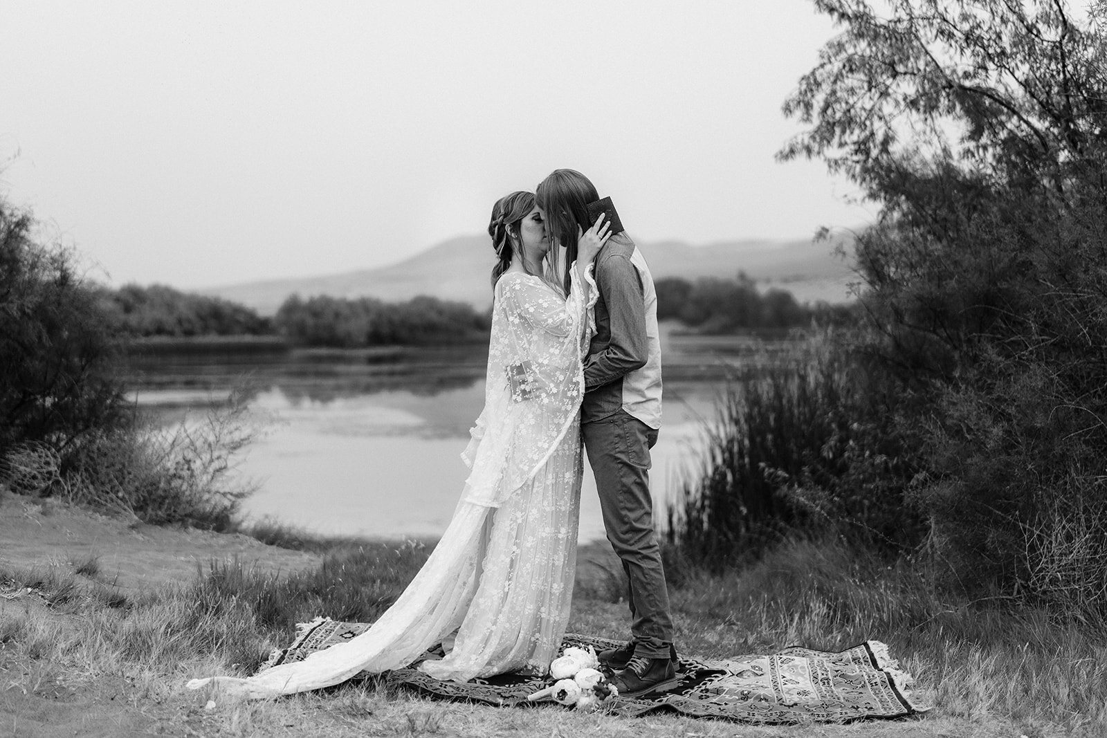 chelsea+chase-vows-59_websize.jpg