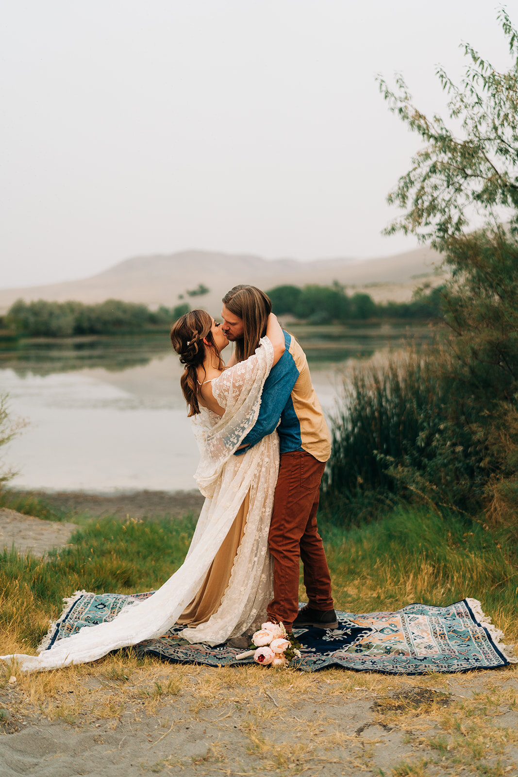 chelsea+chase-vows-63_websize.jpg