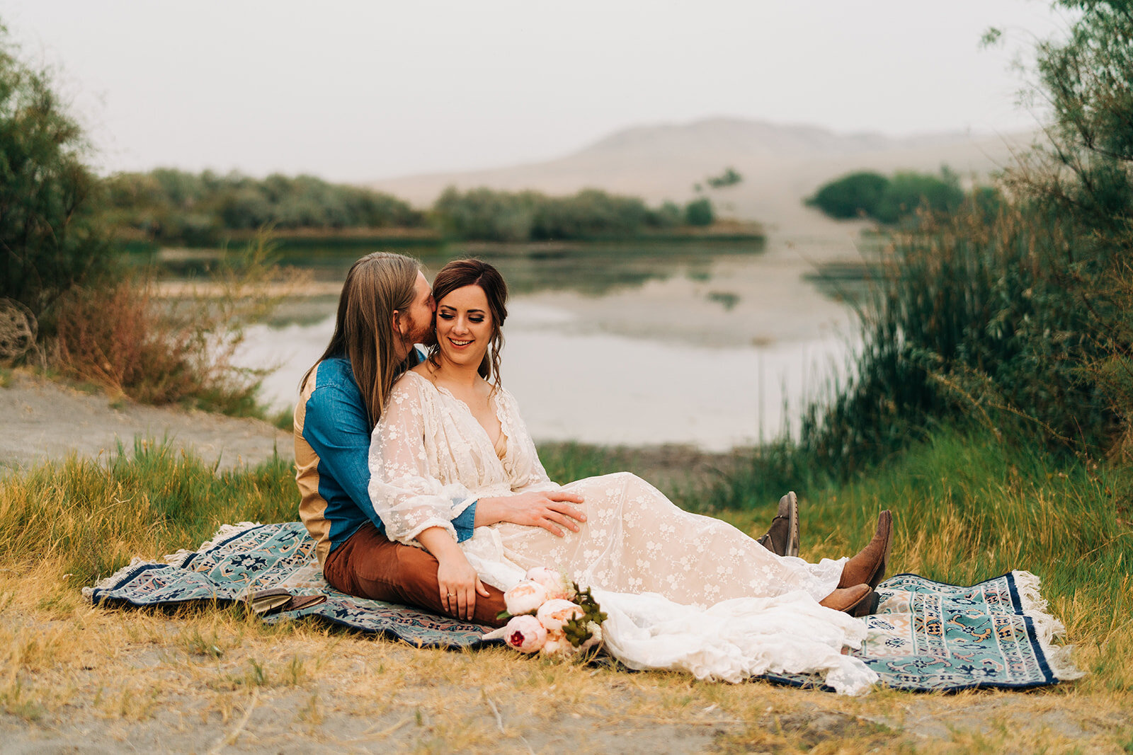 chelsea+chase-vows-72_websize.jpg