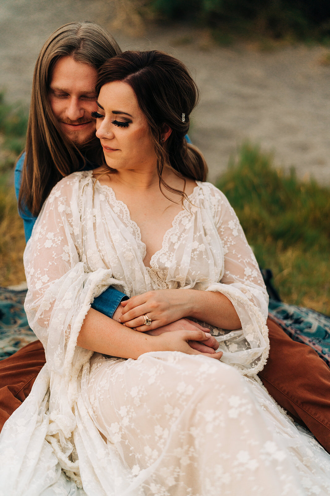 chelsea+chase-vows-78_websize.jpg