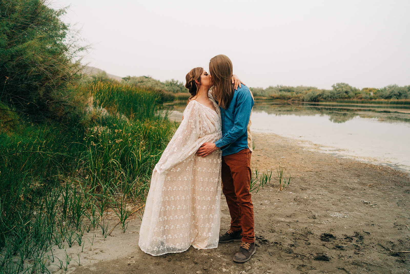 chelsea+chase-vows-86_websize.jpg