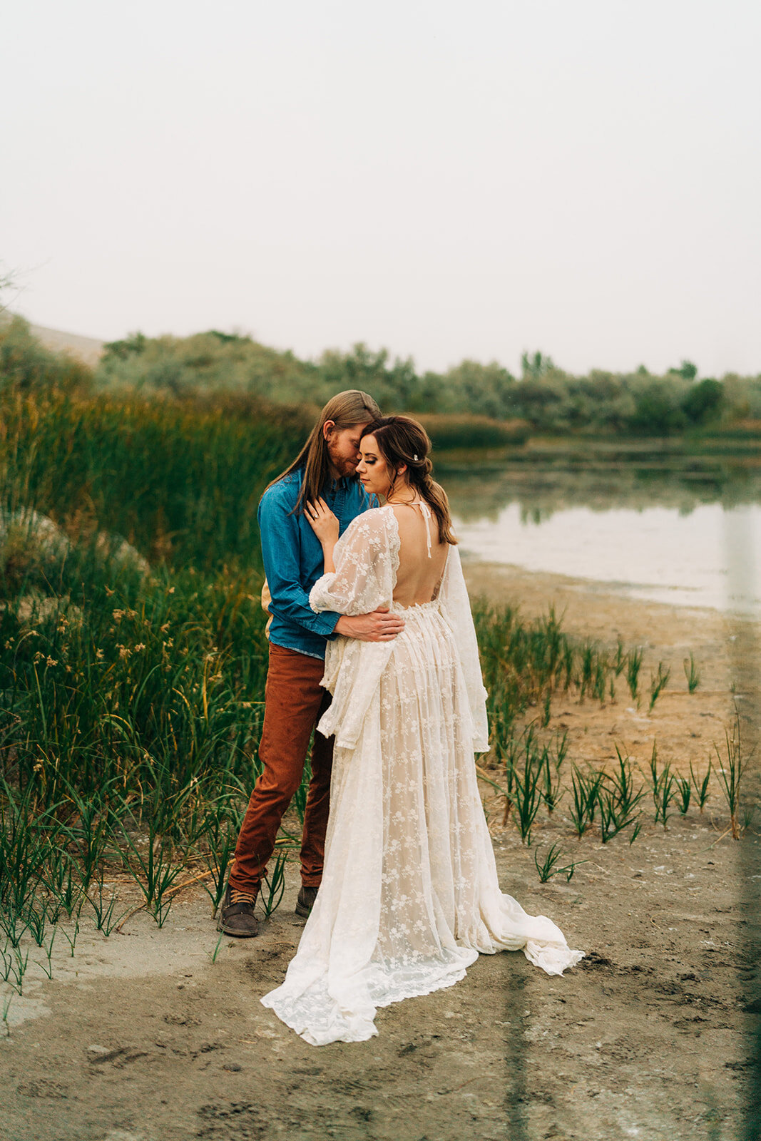 chelsea+chase-vows-97_websize.jpg