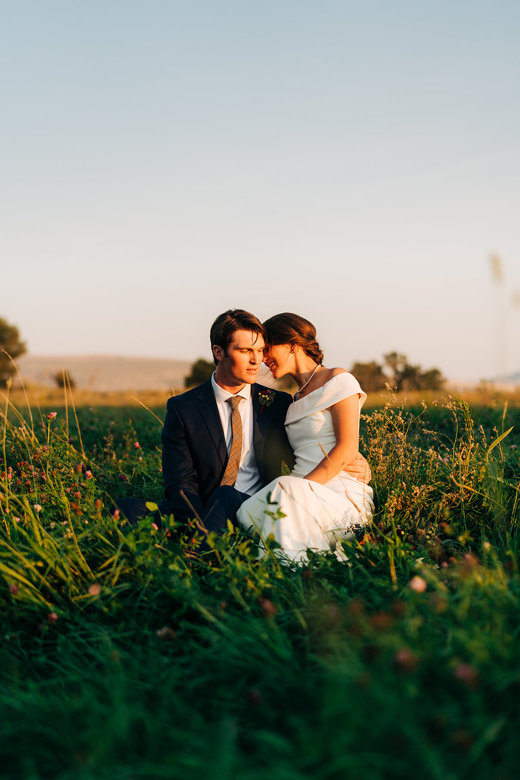 anna+cole-goldenhour-30_websize.jpg