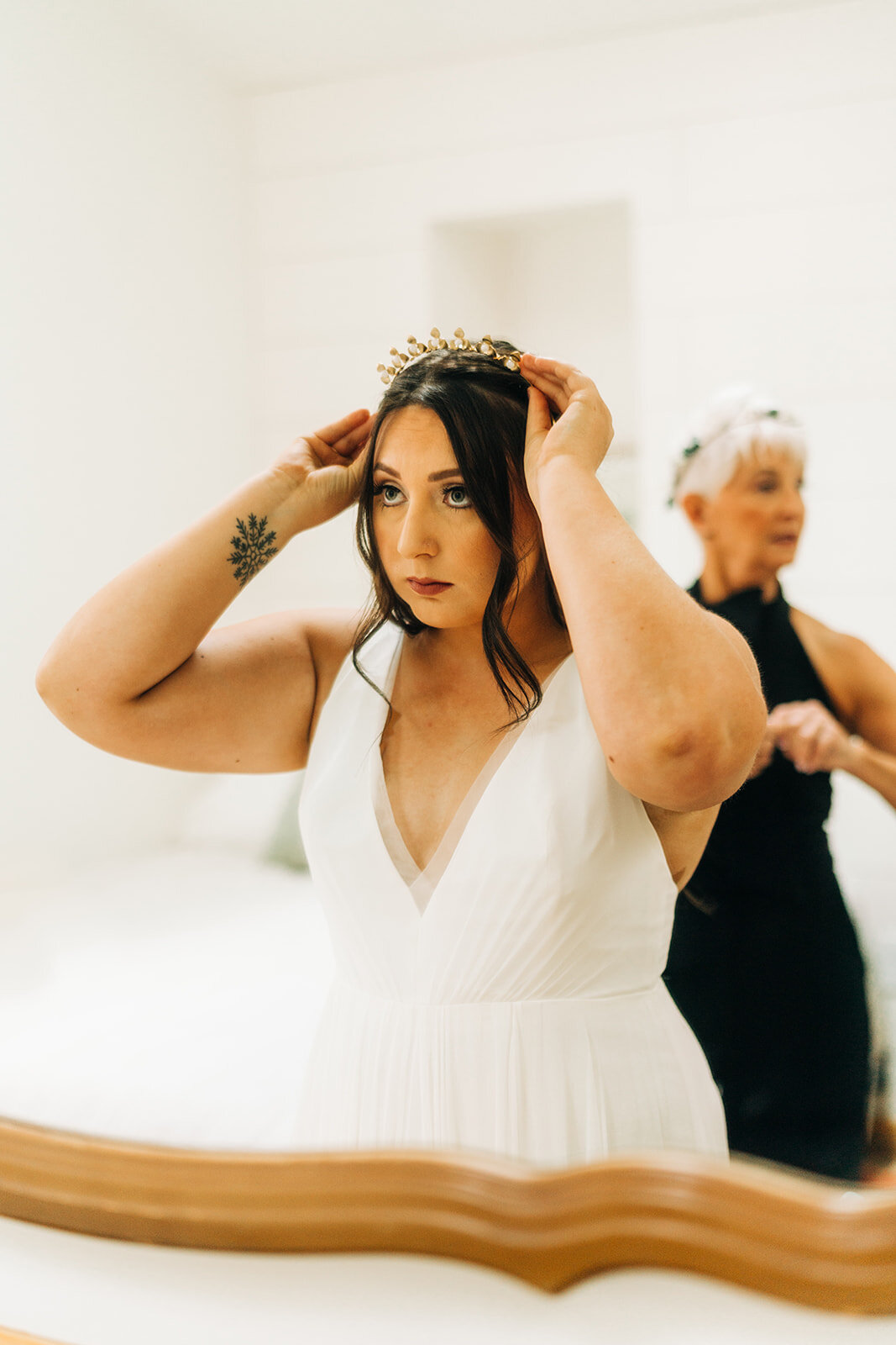 kayleen+joe-gettingready-95.jpg