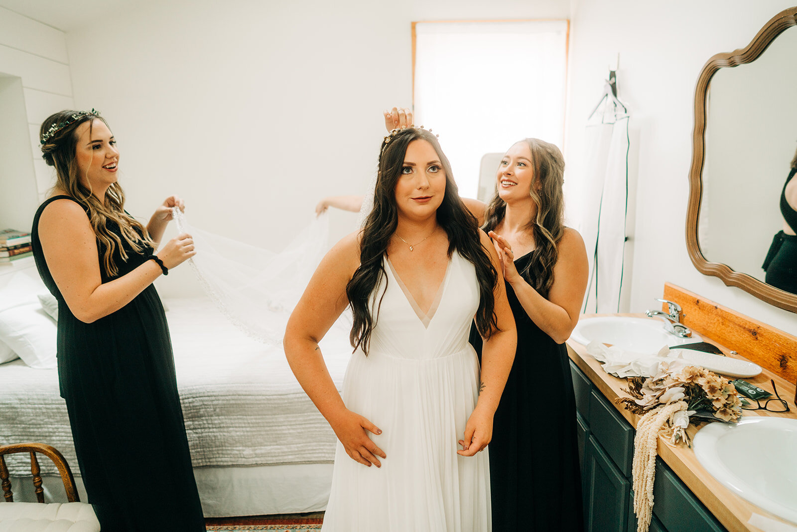 kayleen+joe-gettingready-115.jpg